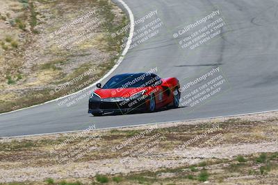 media/Apr-06-2025-Extreme Speed (Sun) [[ad1499d5ff]]/Orange group/Turn 4B/